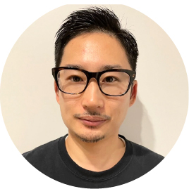 渡辺 恵介様